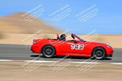 media/Feb-22-2025-Speed Ventures (Sat) [[e257b32fb3]]/Black Group/Session 3 (Turn 6)/